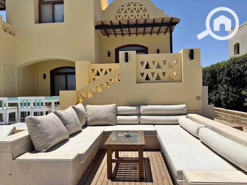 2 587019952_1527726758372725_2803798507709640579_n. jpg