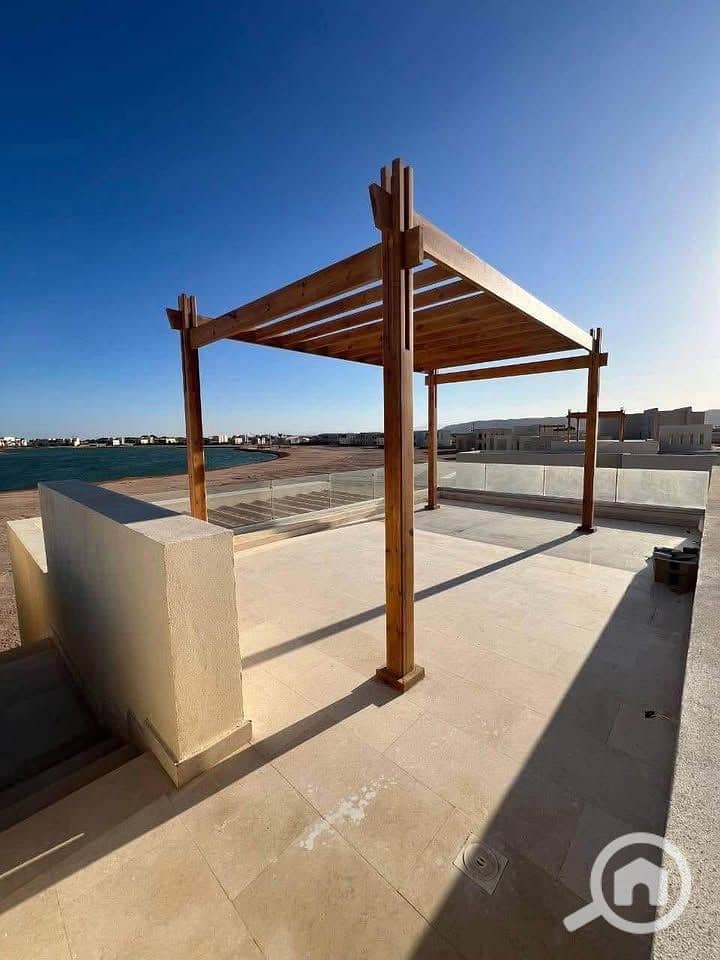 13 579994969_588493117682839_1041013304720843198_n. jpg