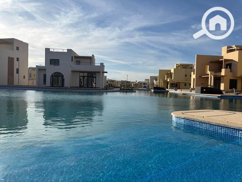 14 584543848_2421302711618739_4797153876889395040_n. jpg