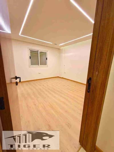 3 Bedroom Apartment for Sale in Madinaty, Cairo - 1000523769. jpg 3 Bedroom Apartment for Sale in Madinaty, Cairo - 1000523769. jpg