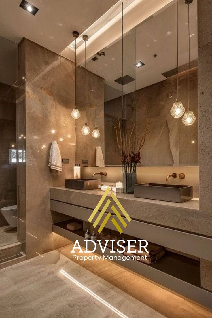 6 LWSWKJSW (3). jpeg