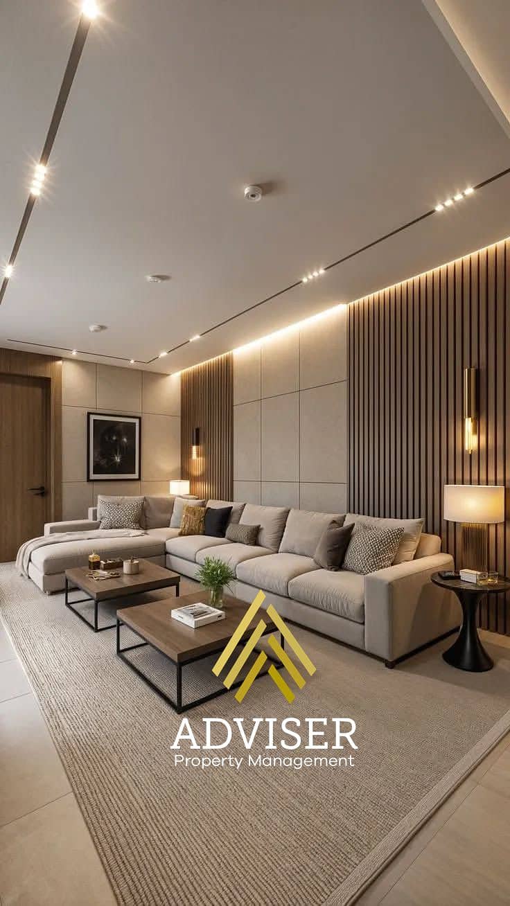 12 LWSWKJSW (6). jpeg