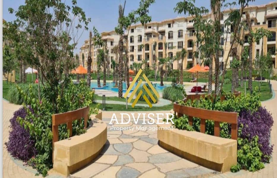 15 LWSWKJSW (10). jpg