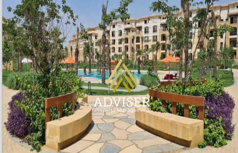 شقة 2 غرفة نوم للبيع في القطامية، القاهرة - SDESXJUSXSEW (2). jpg