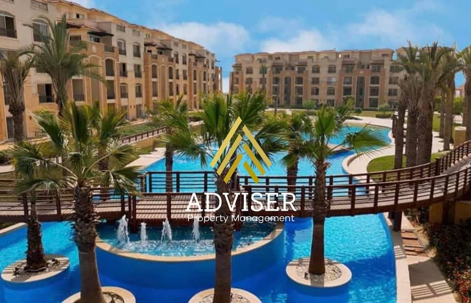 7 SDESXJUSXSEW (3). jpg