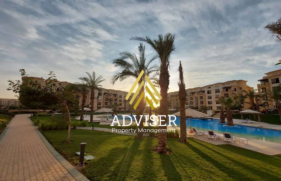 20 SDESXJUSXSEW (11). jpg