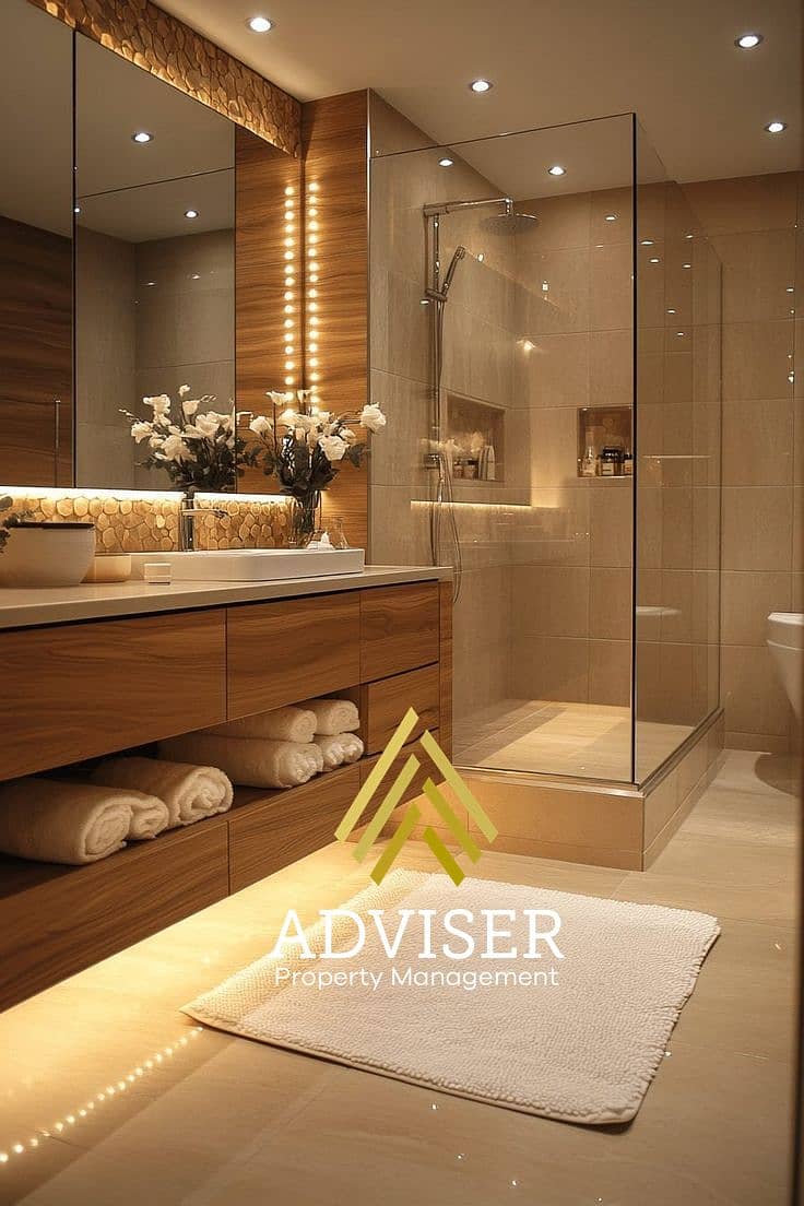 8 KASLDMLK (3). jpeg