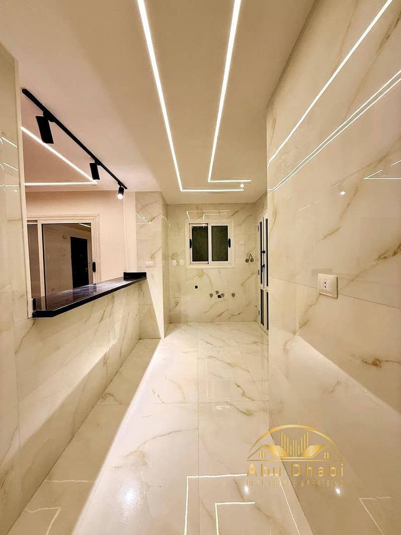 5 FB_IMG_1766094352928. jpg