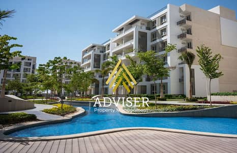 2 Bedroom Apartment for Sale in Mostakbal City, Cairo - JDCBDSJCS (3). jpg