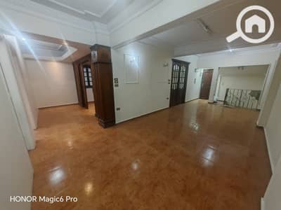 5 Bedroom Duplex for Rent in Heliopolis, Cairo - 1001059693. jpg