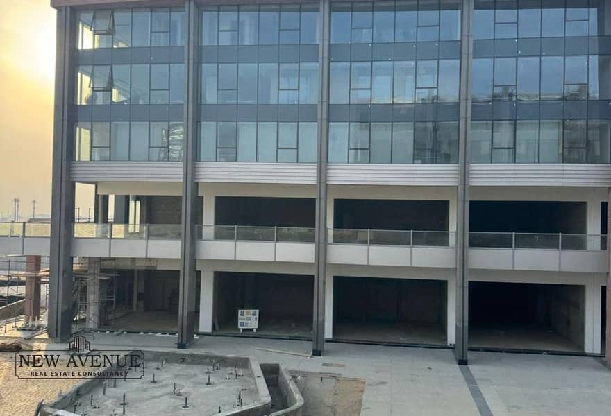 2 8e857807-9d22-4211-9281-d1a890c6f615. jpg