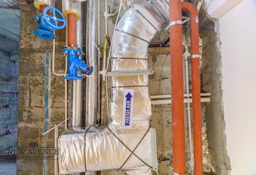 5 cc7ece4f-47e3-4173-a0bd-a51f09c56219. jpg