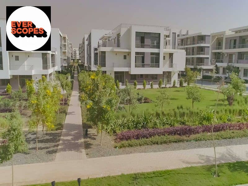 13 فيلات تاج سيتي. jpeg