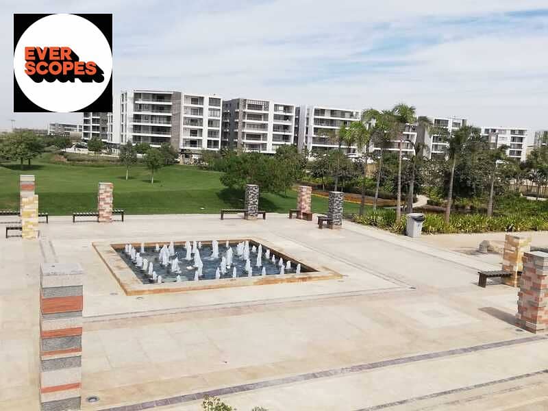 14 كمبوند تاج سيتي. jpeg