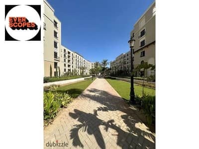 3 Bedroom Flat for Sale in Sheikh Zayed, Giza - 158437100-800x600. jpg