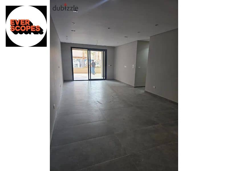 5 158437103-800x600. jpg