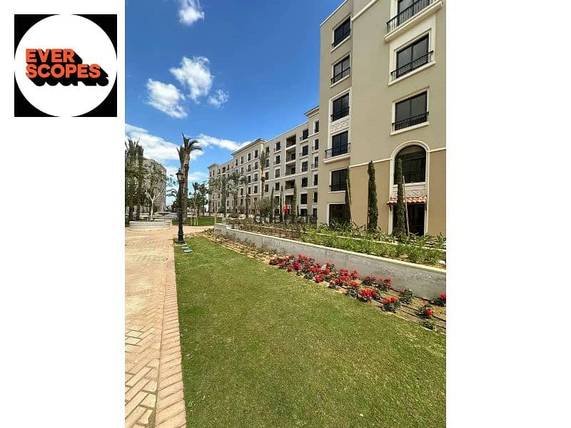 7 158969343-800x600. jpg