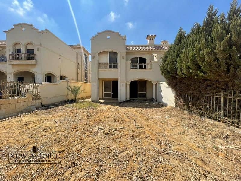 2 WhatsApp Image 2025-12-18 at 8.34. 26 PM. jpg