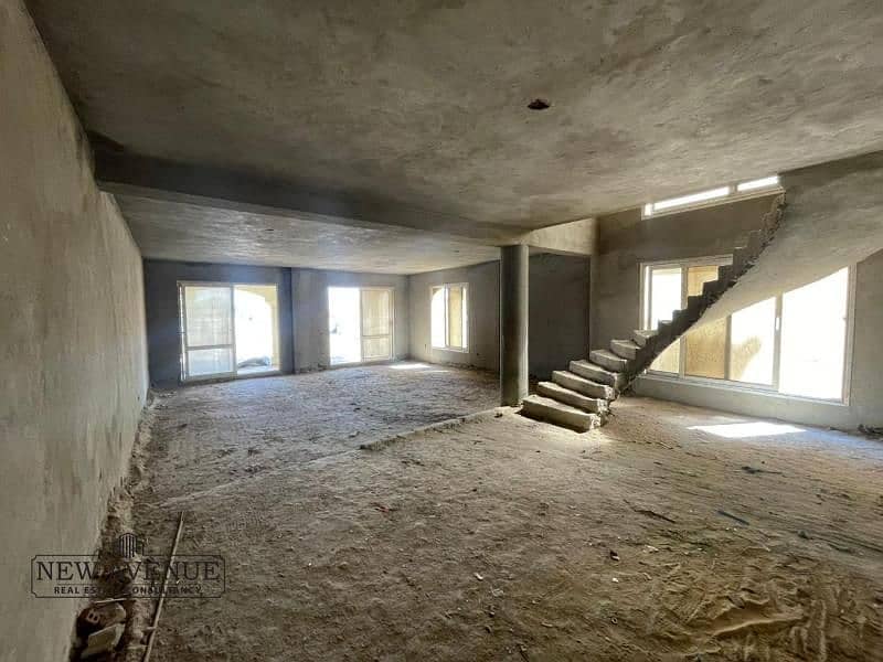 4 WhatsApp Image 2025-12-18 at 8.34. 25 PM. jpg