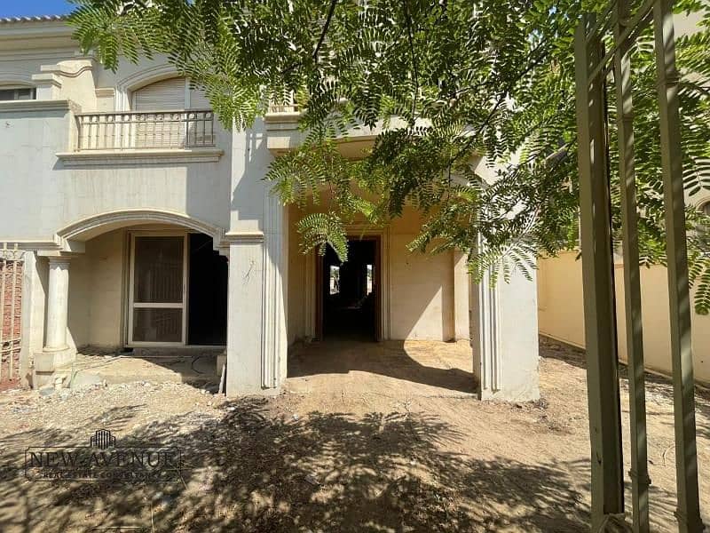 6 WhatsApp Image 2025-12-18 at 8.34. 27 PM (1). jpg