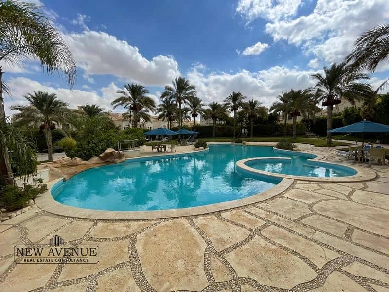 8 WhatsApp Image 2025-12-18 at 8.34. 27 PM. jpg