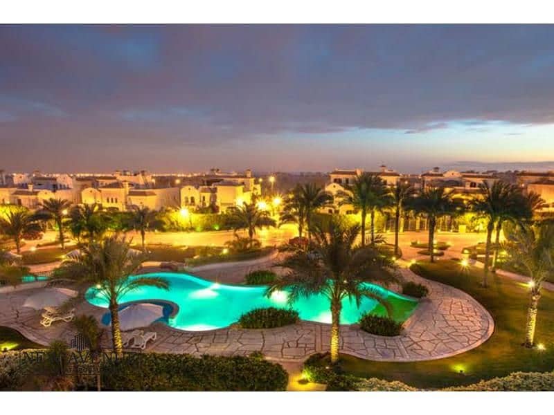 9 WhatsApp Image 2025-12-18 at 8.34. 31 PM (1). jpg