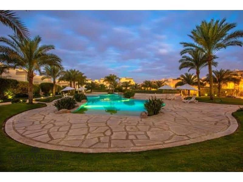 10 WhatsApp Image 2025-12-18 at 8.34. 31 PM. jpg