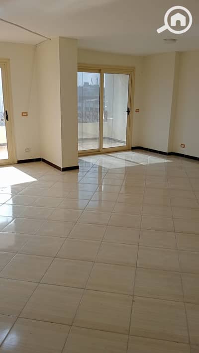 Office for Rent in Heliopolis, Cairo - 1001059698. jpg