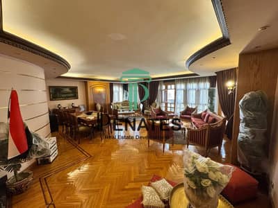 3 Bedroom Apartment for Sale in Heliopolis, Cairo - WhatsApp Image 2025-09-16 at 16.28. 34_de87b567. jpg