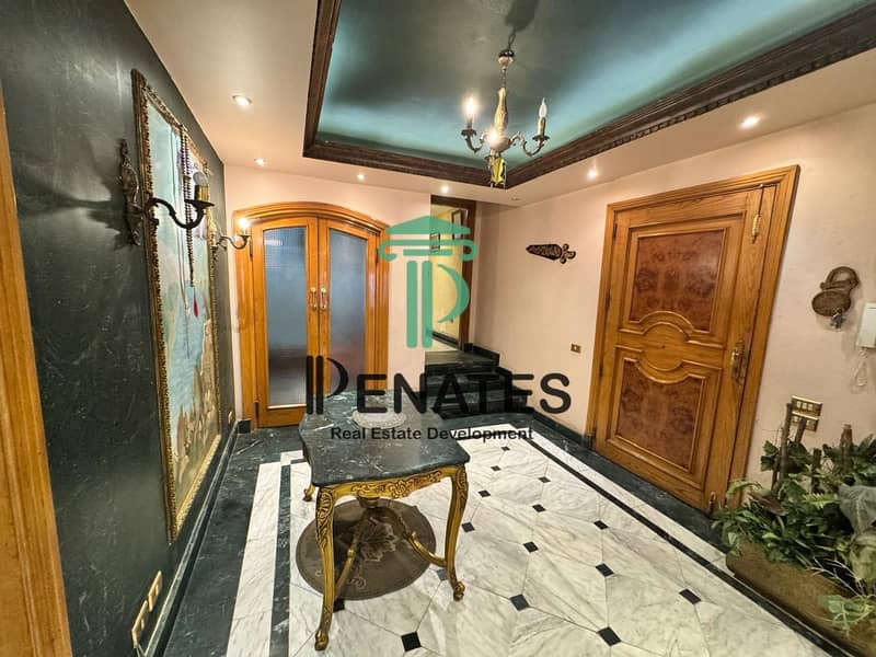 2 WhatsApp Image 2025-09-16 at 16.28. 34_6f9ad30c. jpg