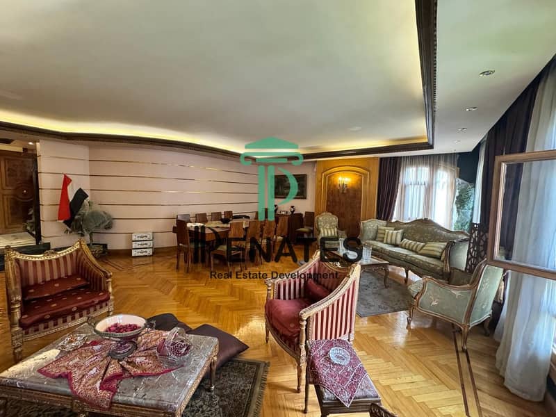 4 WhatsApp Image 2025-09-16 at 16.28. 34_f11b8ef1. jpg