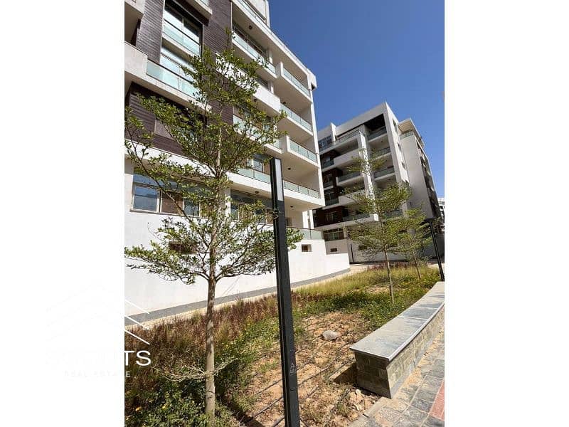 9 WhatsApp Image 2024-08-17 at 13.55. 22_edc47d38. jpg