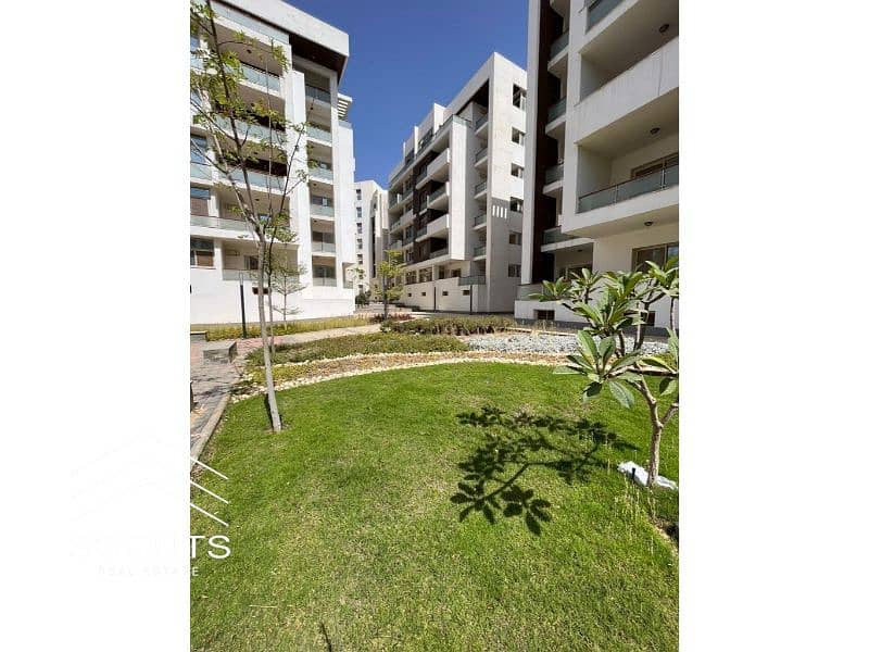 10 WhatsApp Image 2024-08-17 at 13.55. 23_585d4d55. jpg