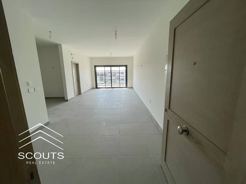 2 42dacc2a-8647-44ce-8d4e-5c7d6c9144a7. jpeg