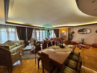 3 Bedroom Apartment for Sale in Heliopolis, Cairo - WhatsApp Image 2025-09-16 at 16.28. 34_d9cc7e2c. jpg