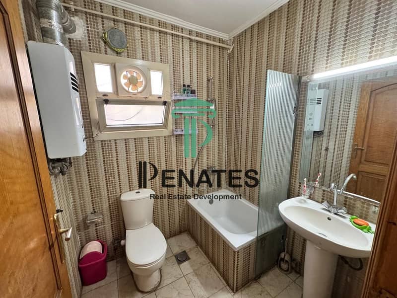 9 WhatsApp Image 2025-09-16 at 16.28. 35_fd61ea50. jpg