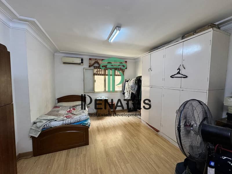 11 WhatsApp Image 2025-09-16 at 16.28. 36_3649741d. jpg