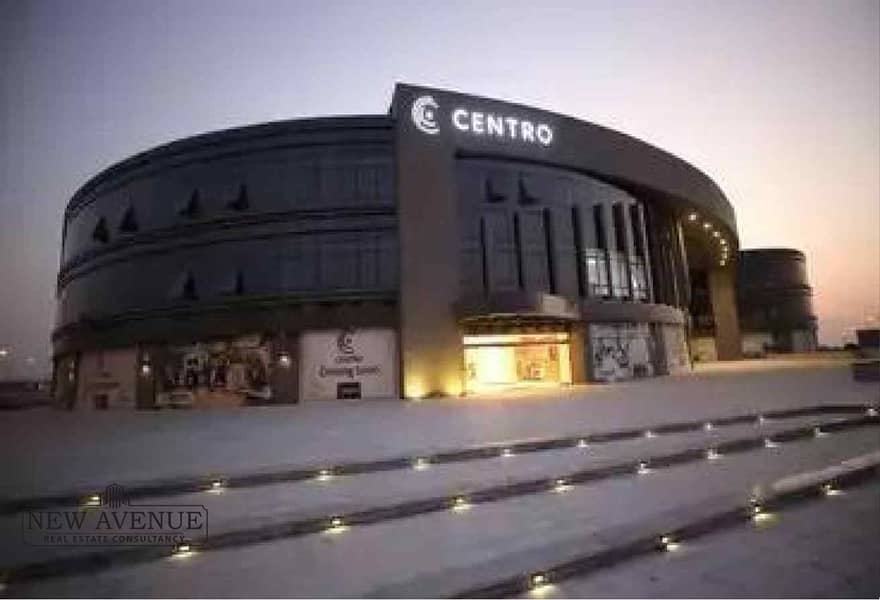 2 ea512727-b8cd-4d5c-9b63-e87f490c26f7. jfif. jpg