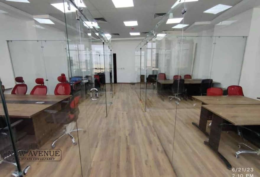 3 82f77f6e-d3ee-4f3e-9a2e-5f45eeb04942. jfif. jpg