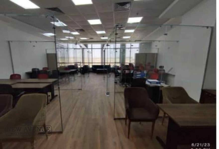 4 4a2f6ab2-efdc-4e54-9e5c-73e29a7ff39b. jfif. jpg