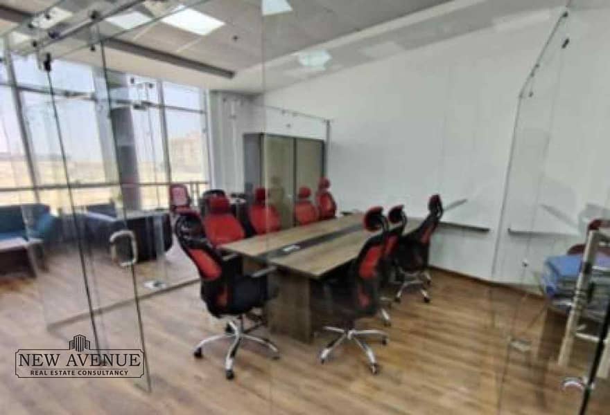 5 cf98fb28-f229-4ea8-b5fa-d4ee2e0bacf9. jfif. jpg