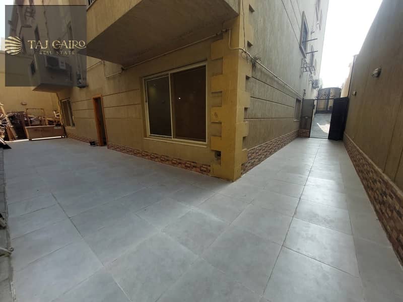 3 WhatsApp Image 2025-12-15 at 4.25. 03 PM (1). jpeg