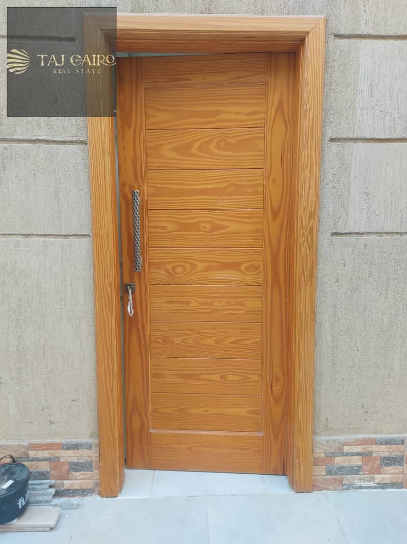 6 WhatsApp Image 2025-12-15 at 4.25. 02 PM. jpeg