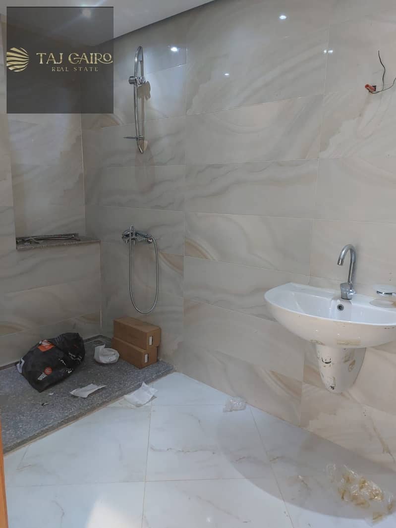 7 WhatsApp Image 2025-12-15 at 4.23. 40 PM (2). jpeg