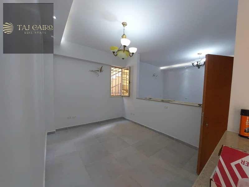 8 WhatsApp Image 2025-12-15 at 4.23. 39 PM. jpeg