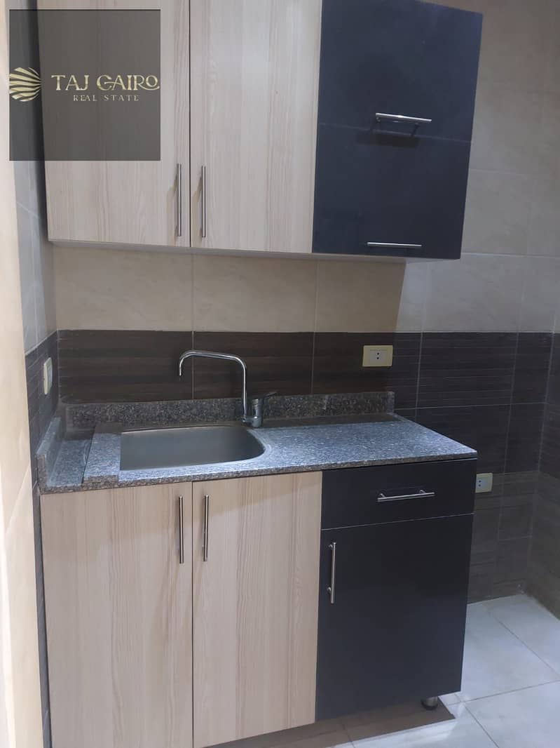 9 WhatsApp Image 2025-12-15 at 4.23. 40 PM. jpeg