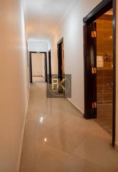 3 Bedroom Flat for Sale in Shorouk City, Cairo - WhatsApp Image 2025-12-12 at 1.38. 24 PM. jpeg