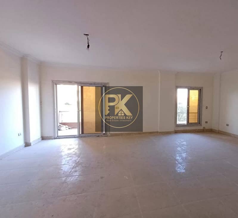 2 WhatsApp Image 2025-12-12 at 1.37. 18 PM (2). jpeg