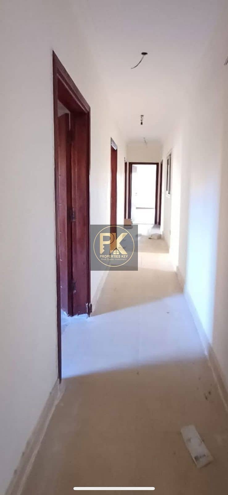 3 WhatsApp Image 2025-12-12 at 1.37. 18 PM (1). jpeg