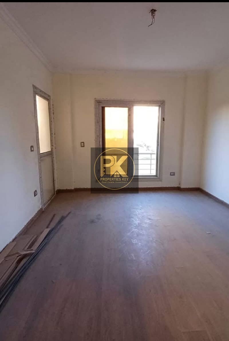 4 WhatsApp Image 2025-12-12 at 1.37. 18 PM. jpeg